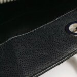Chanel GST (Шанель) — фото 9