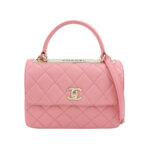 Chanel Trendy CC (Шанель) — миниатюра 1