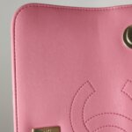 Chanel Trendy CC (Шанель) — фото 10