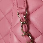 Chanel Trendy CC (Шанель) — фото 11
