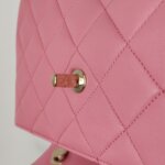 Chanel Trendy CC (Шанель) — фото 12