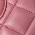 Chanel Trendy CC (Шанель) — фото 17