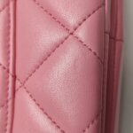 Chanel Trendy CC (Шанель) — фото 21