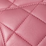 Chanel Trendy CC (Шанель) — фото 22