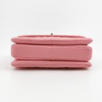 Chanel Trendy CC (Шанель) — фото 6