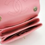 Chanel Trendy CC (Шанель) — фото 7