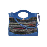 Chanel 31Bag (Шанель) — миниатюра 1