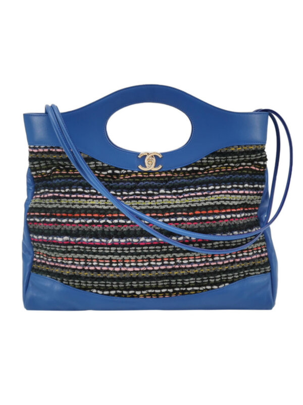 Chanel 31Bag (Шанель)