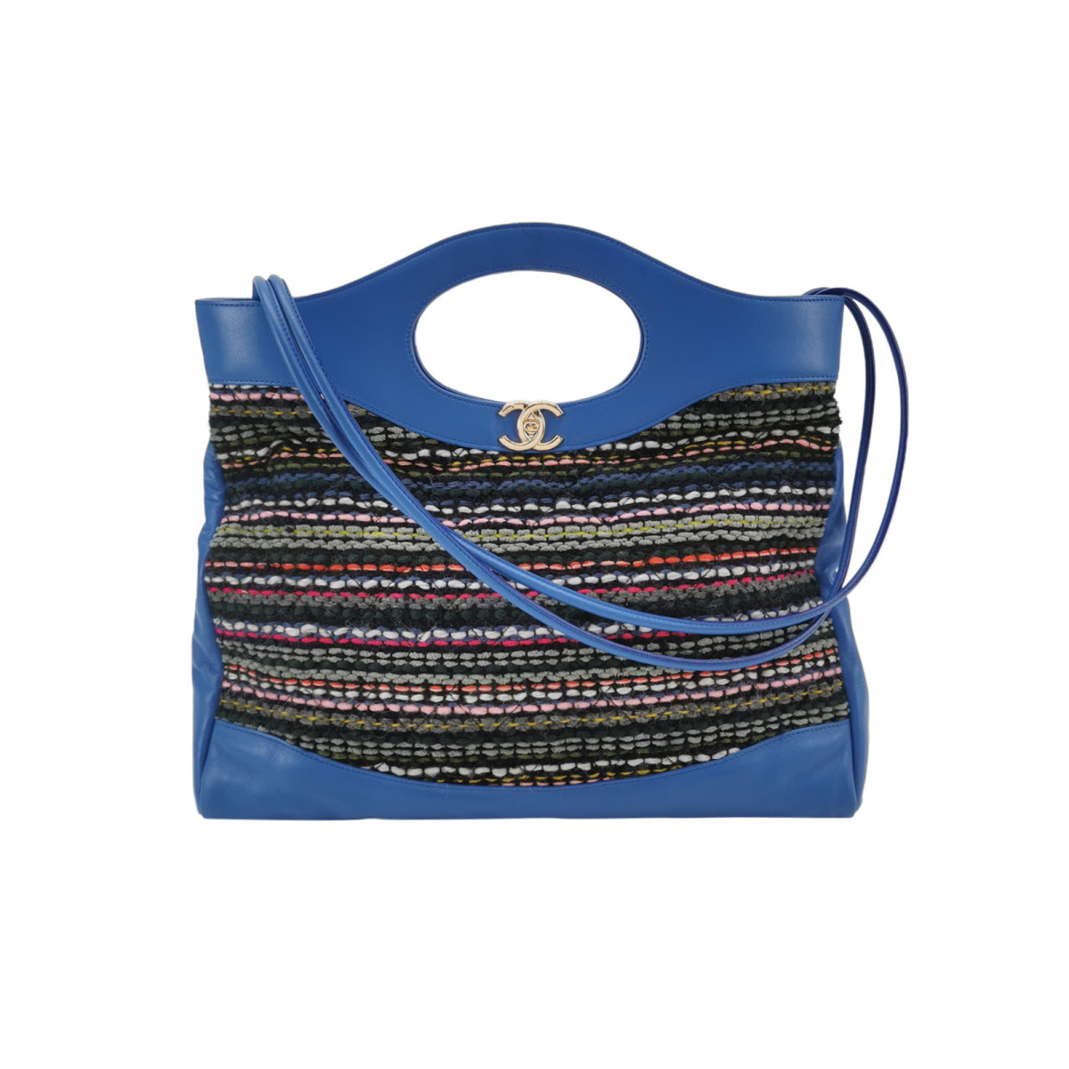 Chanel 31Bag (Шанель) — фото 1