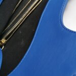 Chanel 31Bag (Шанель) — фото 10