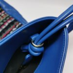 Chanel 31Bag (Шанель) — фото 11