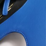 Chanel 31Bag (Шанель) — фото 12