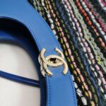 Chanel 31Bag (Шанель) — фото 13