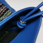 Chanel 31Bag (Шанель) — фото 14