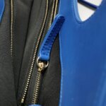 Chanel 31Bag (Шанель) — фото 15