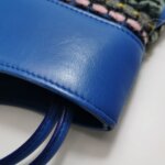 Chanel 31Bag (Шанель) — фото 16