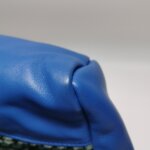 Chanel 31Bag (Шанель) — фото 17