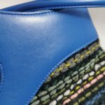 Chanel 31Bag (Шанель) — фото 18