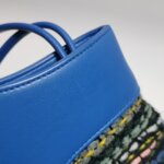 Chanel 31Bag (Шанель) — фото 19