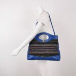 Chanel 31Bag (Шанель) — фото 2