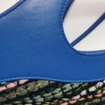 Chanel 31Bag (Шанель) — фото 20