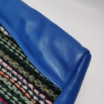Chanel 31Bag (Шанель) — фото 22