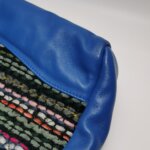 Chanel 31Bag (Шанель) — фото 23