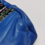 Chanel 31Bag (Шанель) — фото 24