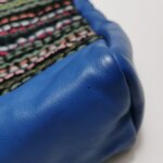 Chanel 31Bag (Шанель) — фото 26