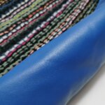 Chanel 31Bag (Шанель) — фото 27