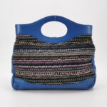 Chanel 31Bag (Шанель) — фото 5