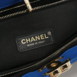 Chanel 31Bag (Шанель) — фото 8