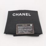 Chanel 31Bag (Шанель) — фото 9