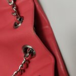 Chanel Quilted Lambskin CC Backpack (Шанель) — фото 18