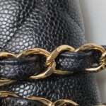 Chanel Classic Flap (Шанель) — фото 13