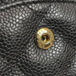 Chanel Classic Flap (Шанель) — фото 14