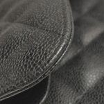 Chanel Classic Flap (Шанель) — фото 18