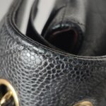 Chanel Classic Flap (Шанель) — фото 19