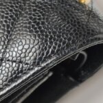 Chanel Classic Flap (Шанель) — фото 22