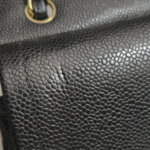 Chanel Classic Flap (Шанель) — фото 23