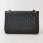 Chanel Classic Flap (Шанель) — фото 5