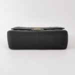 Chanel Classic Flap (Шанель) — фото 6