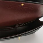Chanel Classic Flap (Шанель) — фото 7