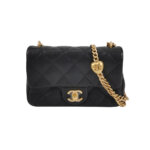 Chanel Flap Bag (Шанель) — миниатюра 1