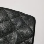 Chanel Flap Bag (Шанель) — фото 10