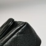 Chanel Flap Bag (Шанель) — фото 16