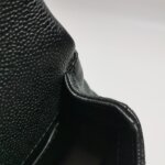 Chanel Flap Bag (Шанель) — фото 18