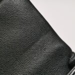 Chanel Flap Bag (Шанель) — фото 19