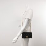 Chanel Flap Bag (Шанель) — фото 2
