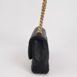 Chanel Flap Bag (Шанель) — фото 3